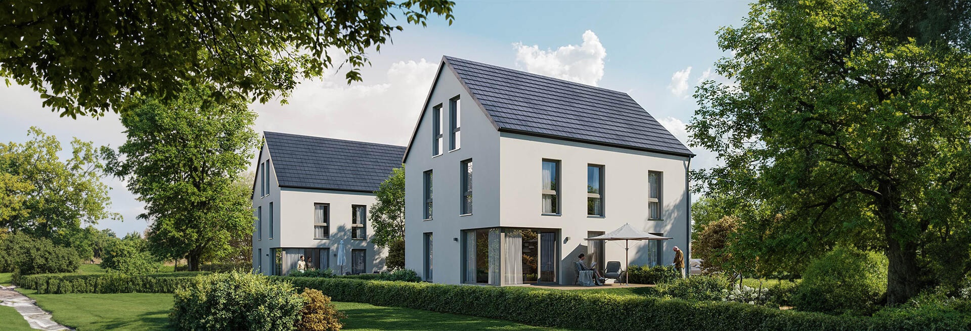 ILMGRUND 16, 16a und 16b