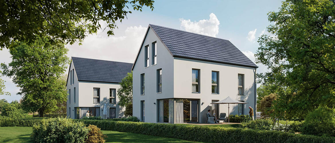 ILMGRUND 16, 16a und 16b