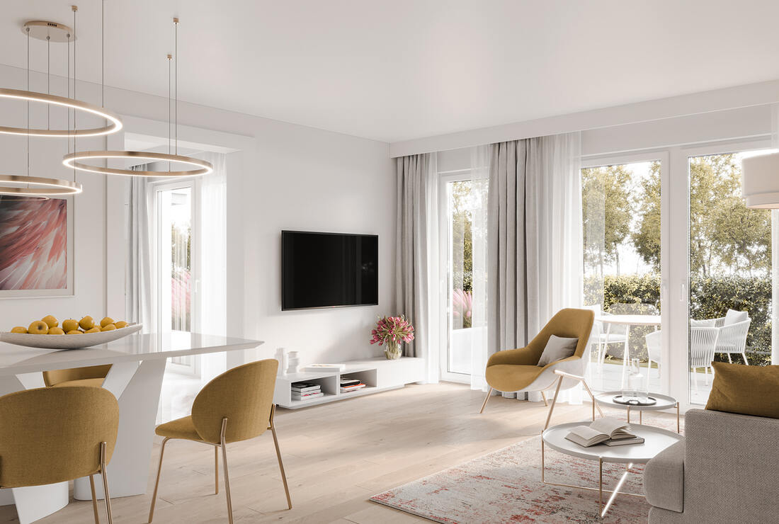 NIEDERSCHEYERER STRAßE 52-54