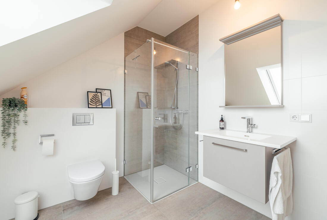 Meggendorfer Str. 29, München