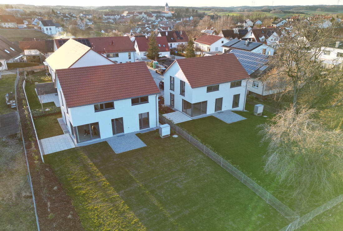Plöckinger Strasse